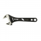 MADI Lineman Tools 12" Adjustable Lineman Big Wrench